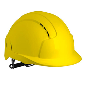 Safety Protective Gear